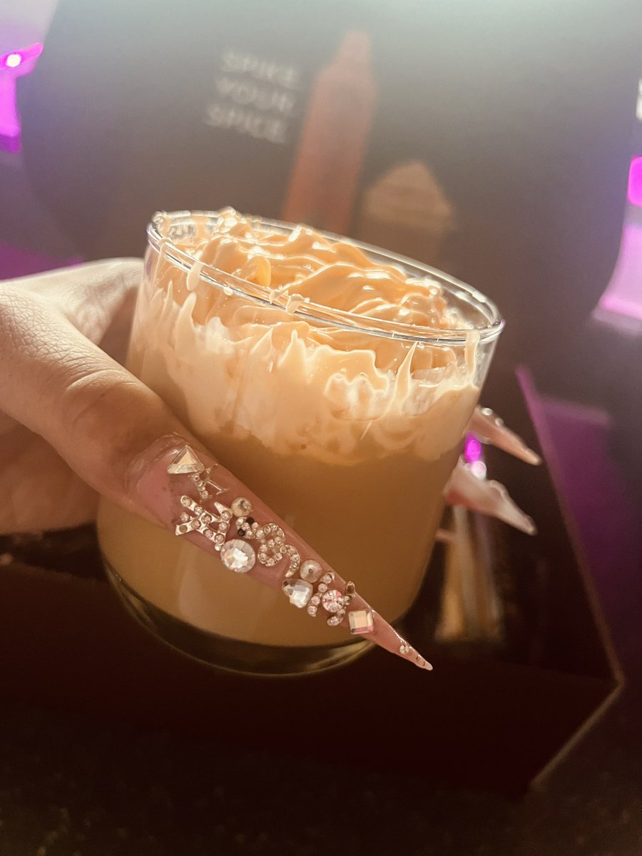 itsKenBarbie's tweet photo. @Whip_Shots Say less 🥂 😎 https://t.co/ezgkJ0X1MI