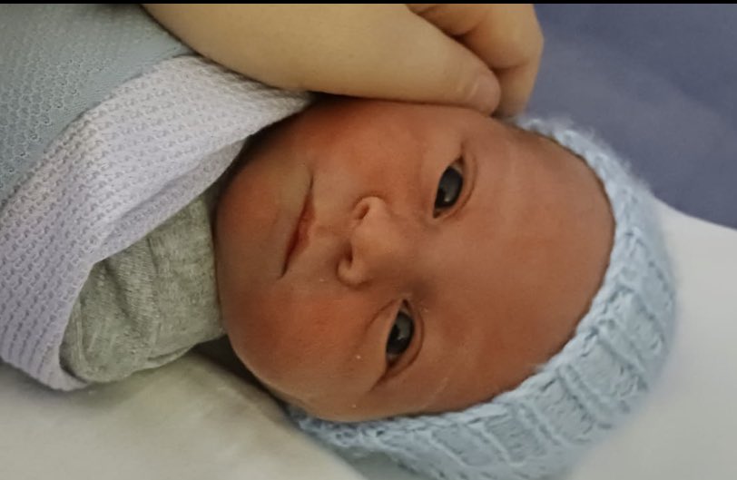 Frodsham Manor House tweet media