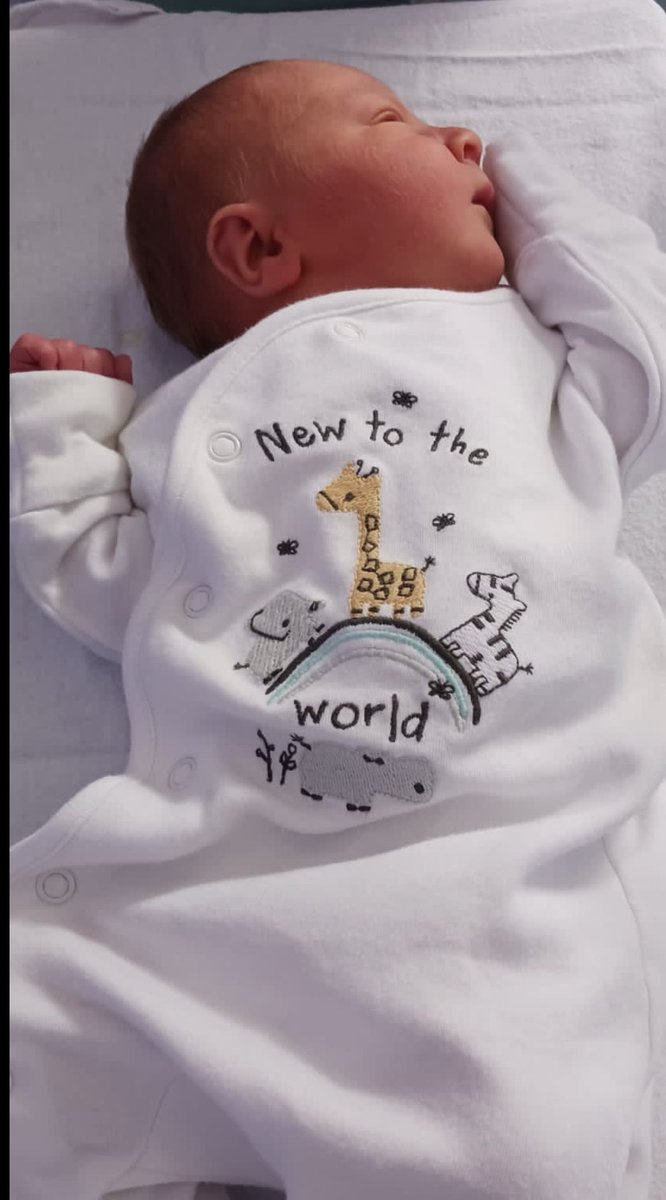 Frodsham Manor House tweet media