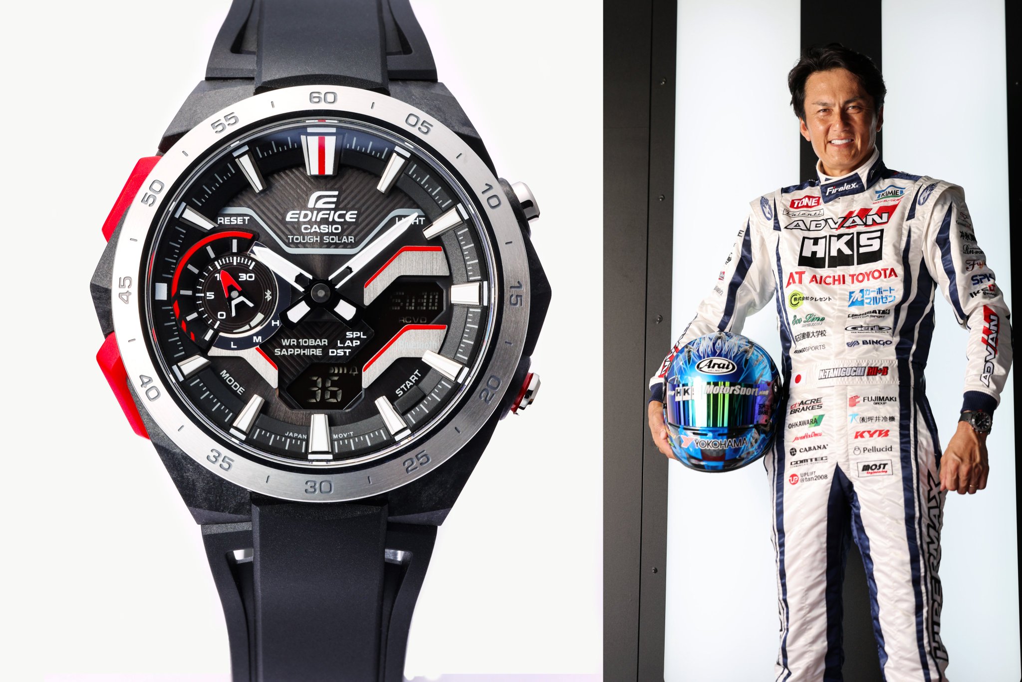 電池新品　ロック　ワイルド　タフフェィス　スポーツ　y2k　エディフィス　カシオ 電池新品 ロック ワイルド タフフェィス y2k スポーツ