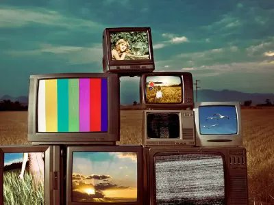 ¿Vamos a un nuevo modelo de televisión post SVOD? Amazon confirma que la presencia de pausas publicitarias en Amazon Prime.  

Las plataformas de streaming por subscripción viven un memento clave de reestructuración. De la explosión de producción que empezó hace unos años a la