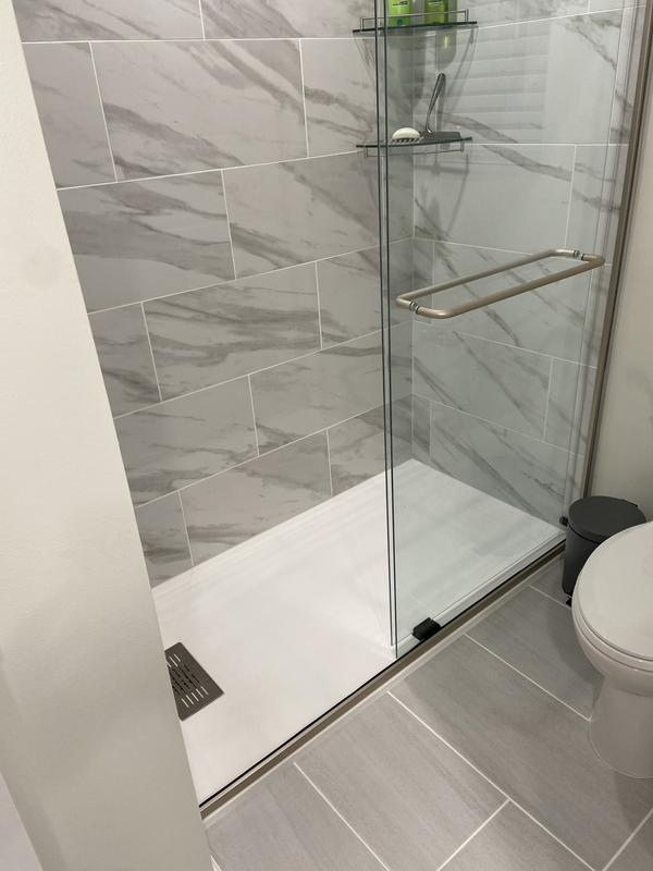 CasticoTx's tweet photo. Check out some of our customers' latest installs! Each one is unique to fit the needs of each bathroom. Transform your bathroom with CASTICO! #castico #showerwalls #showerbase #showerkit #interiordesign #homerenovation #DIY

https://t.co/wze21CmbR9 https://t.co/S4U9FtyiIA