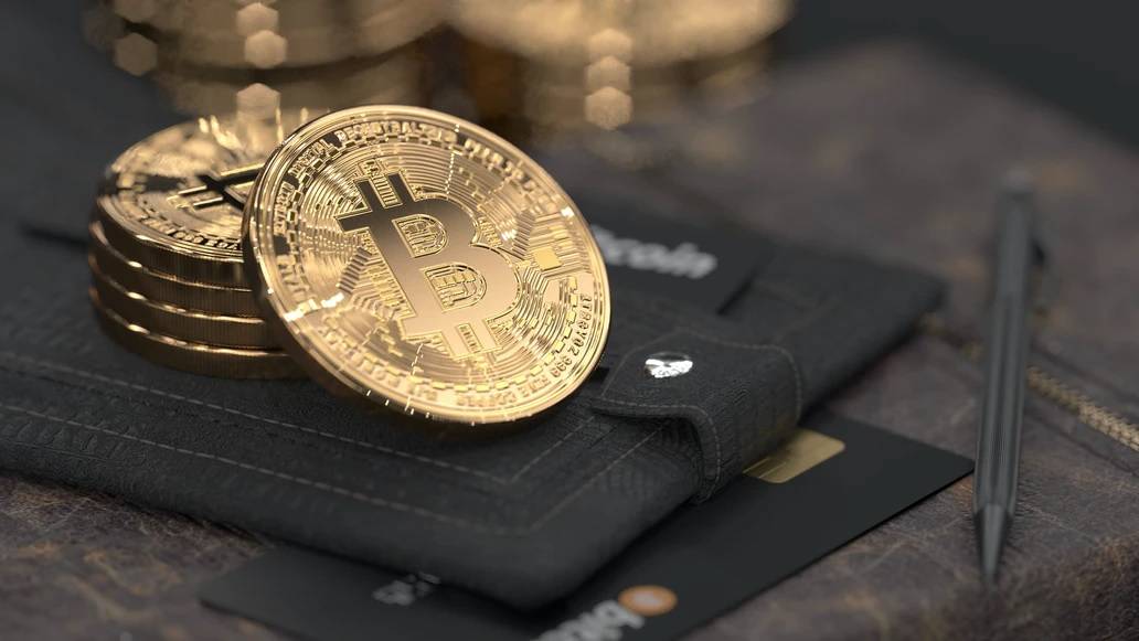 Slapy__'s tweet photo. Choosing a Secure DeFi Wallet: What You Need to Know?
Let's begin Ride 👇 https://t.co/4aRoFUAVvg