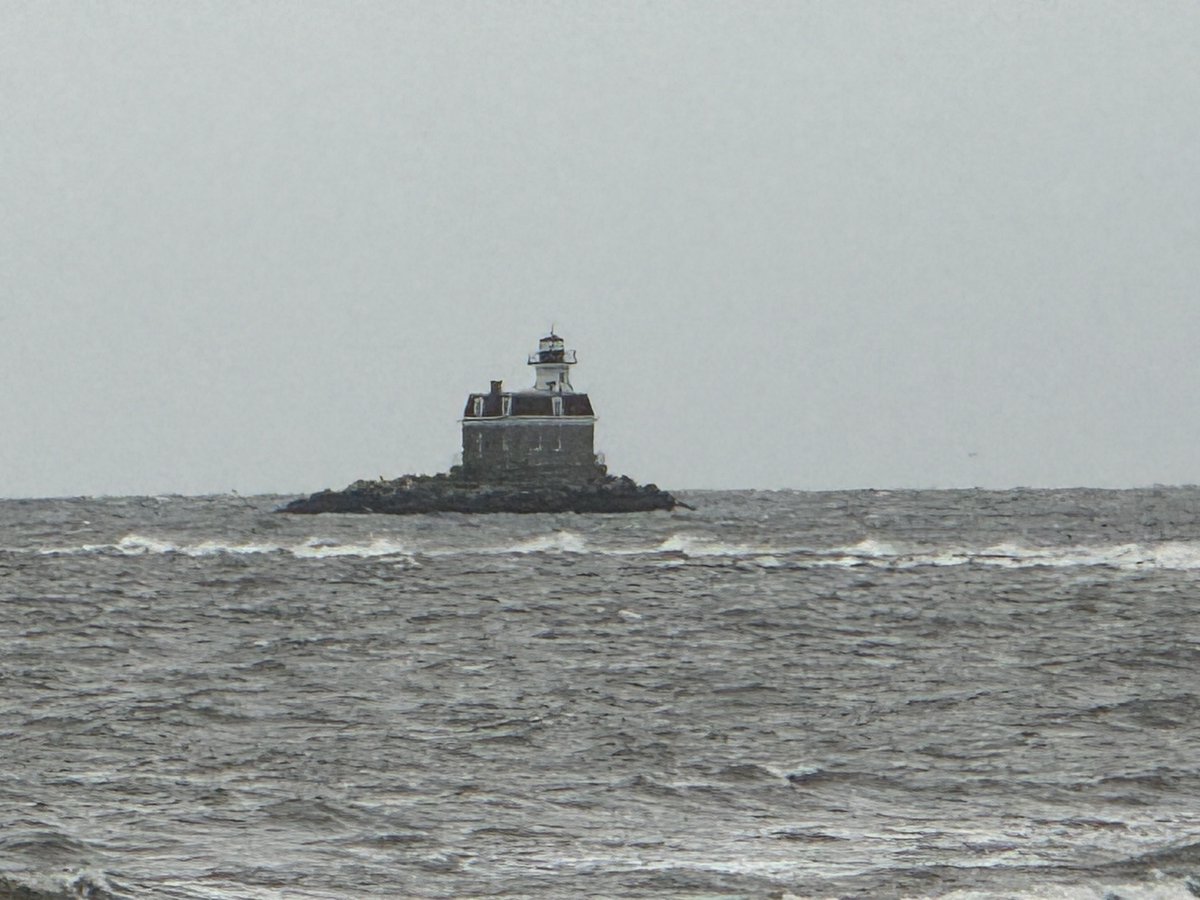 Max Weinbach tweet media