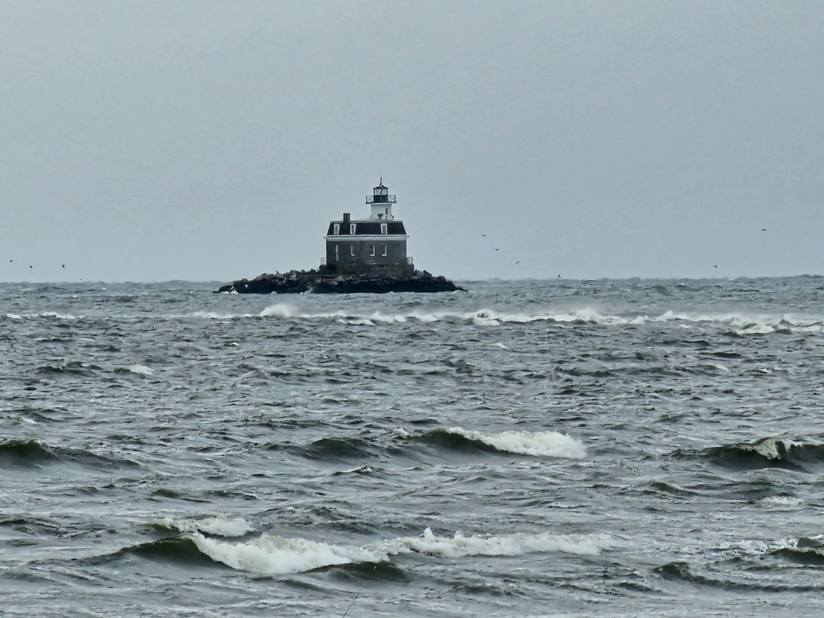 Max Weinbach tweet media