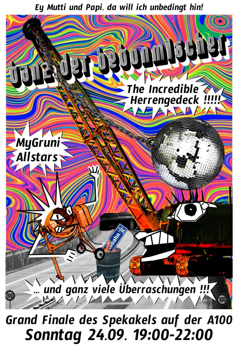 DonutBerlin tweet media