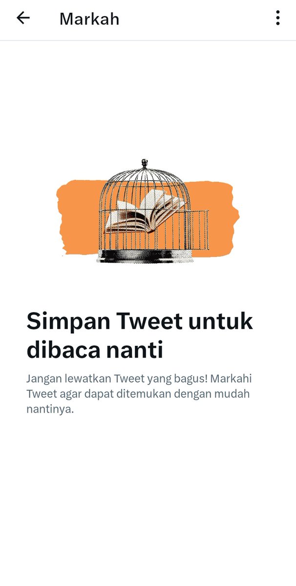 Blossom, ً짐Jem rest tweet media