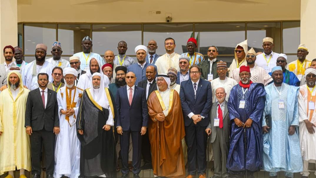 Tunivisions tweet media