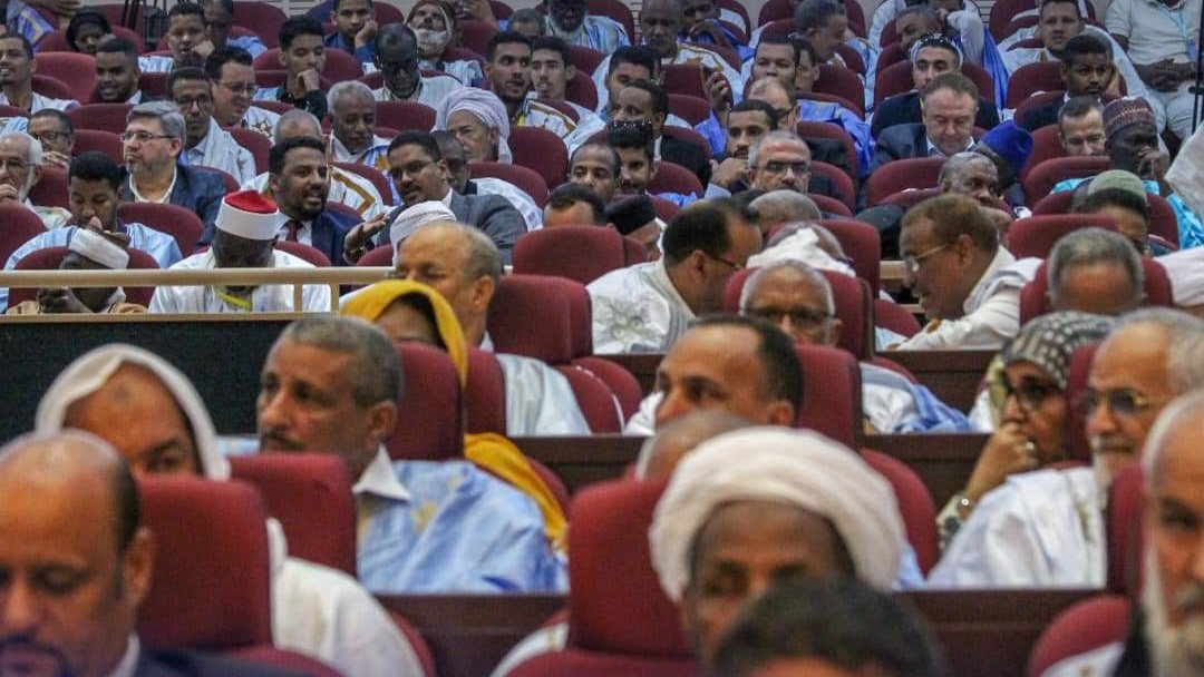 Tunivisions tweet media