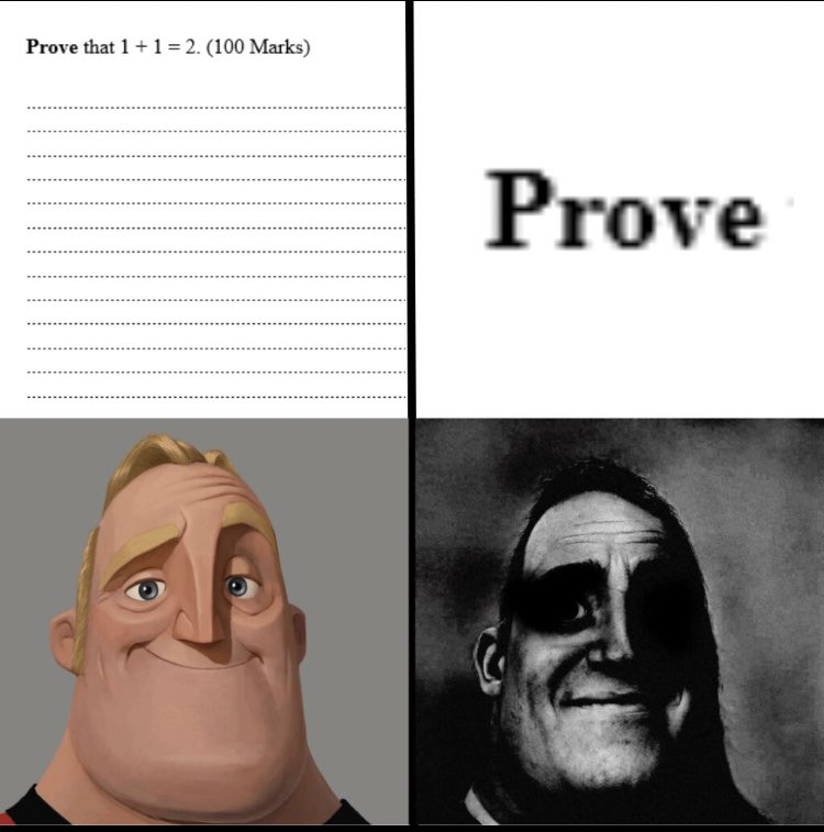 MatLab crashes tweet media