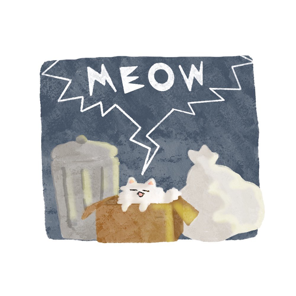 moonchildtsuga's tweet photo. little one should be loved #SUGA #BTS https://t.co/Pbhg9my94f