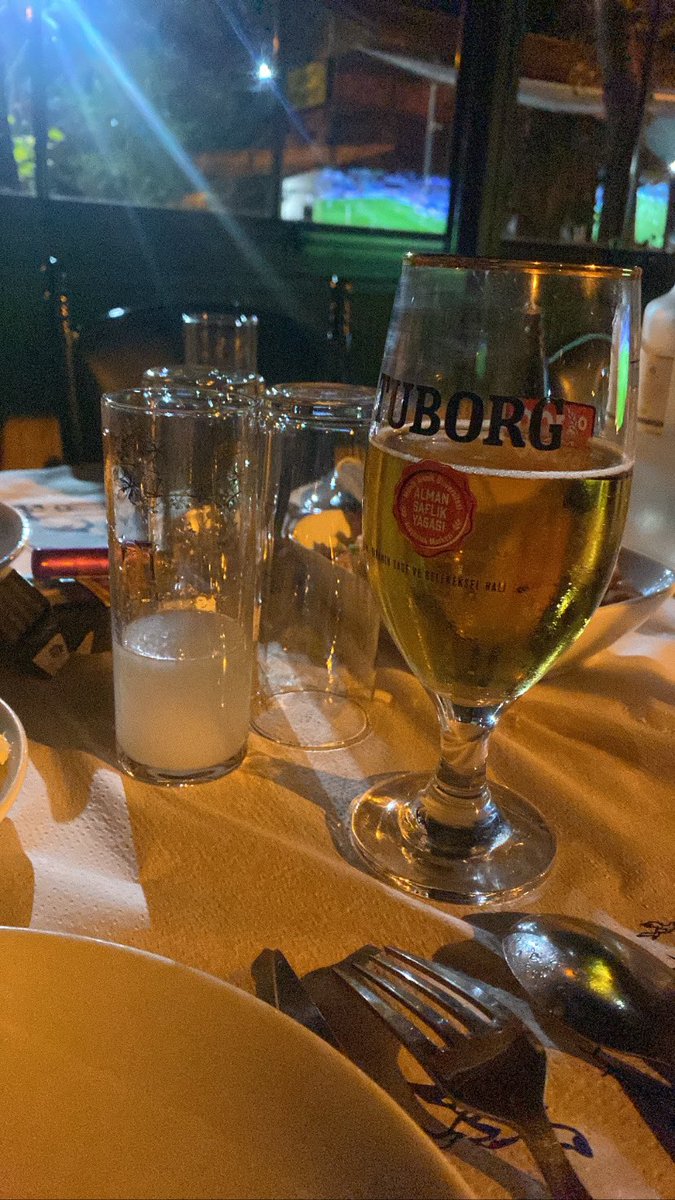 Derimya's tweet photo. Neye ihtiyacınız varsa ona 🥸 Kutsalll cumartesiyyy https://t.co/di9yBf1b9C