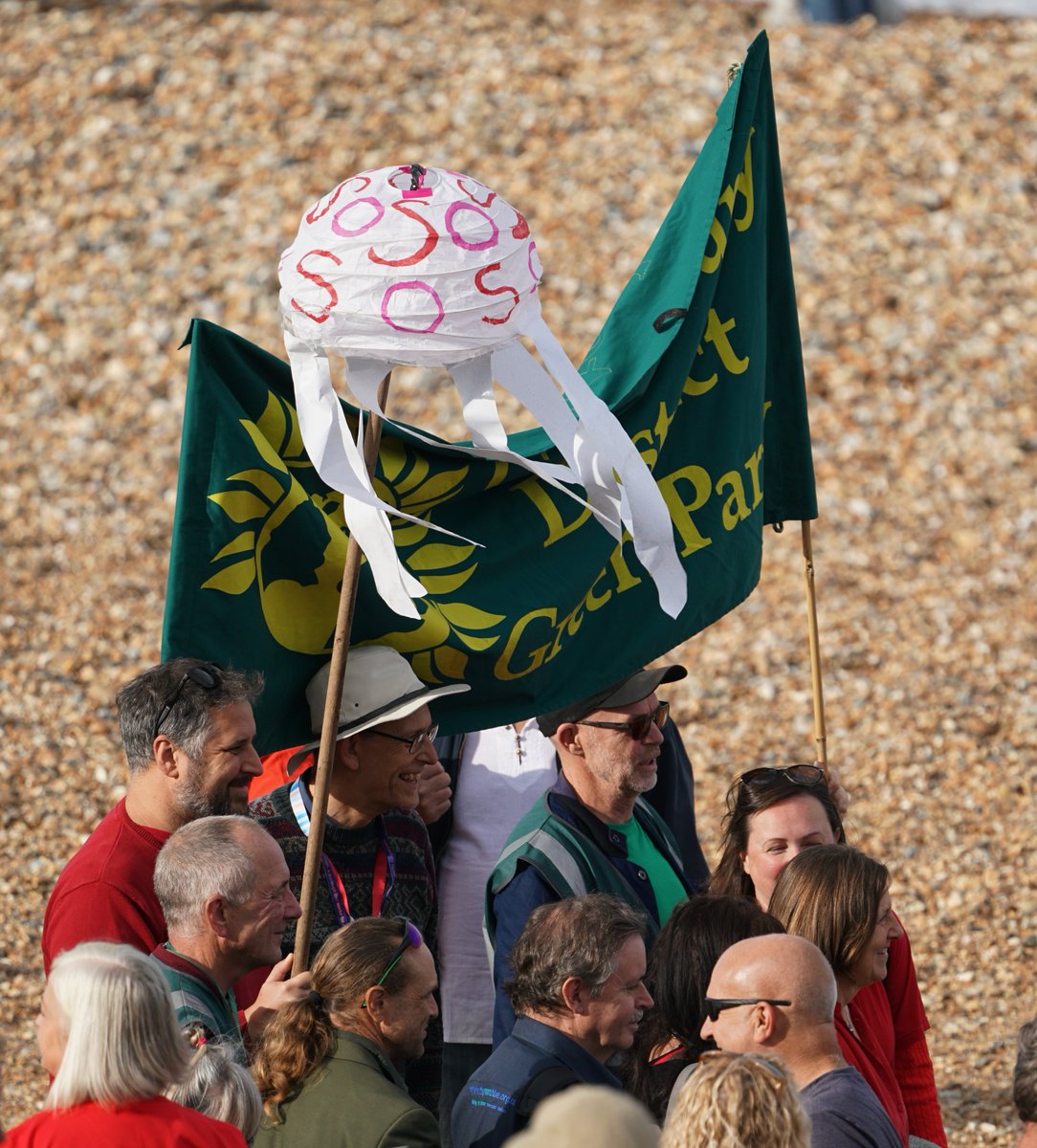 Whitstable Live tweet media