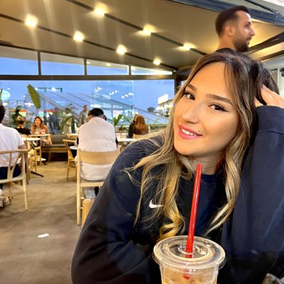 __Beritan's tweet photo. #YeniProfilResmi https://t.co/E75pVdQYmk