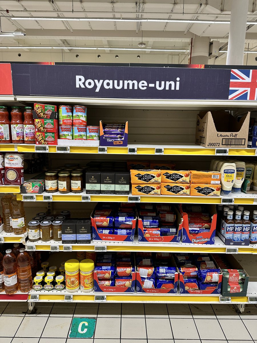 Robin Rimbaud - Scanner tweet media