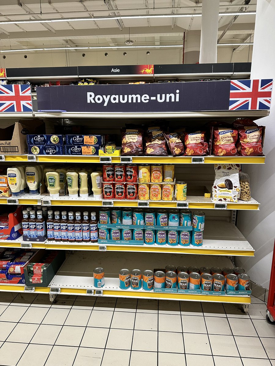 Robin Rimbaud - Scanner tweet media