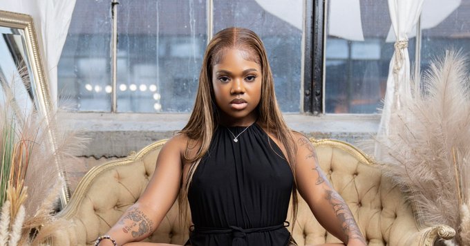 Sierra Jamison is being laid to rest soon, but her mother is in need of funds for the burial that Sierra&rsquo;s