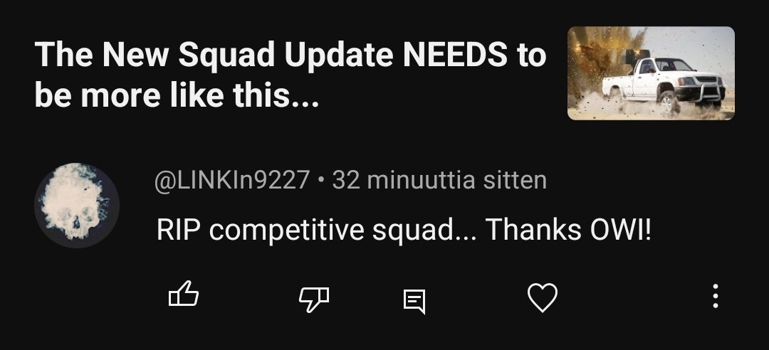 Mission completed OWI🤩