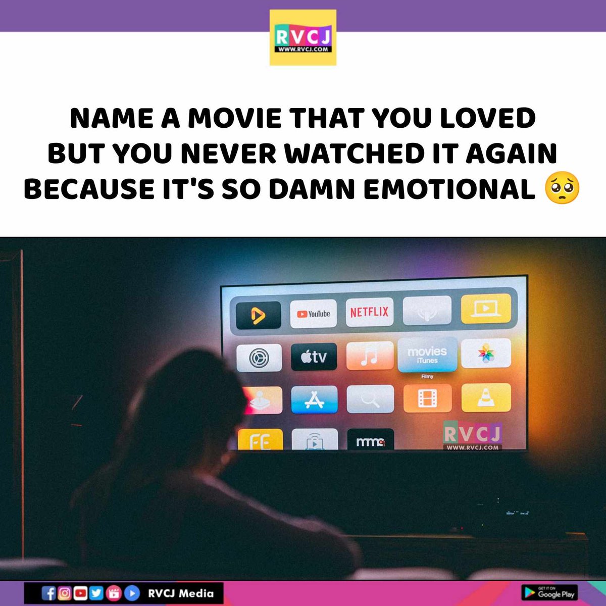 RVCJ_FB's tweet photo. Damn Emotional 😭❤️ https://t.co/l6jgWVYndT