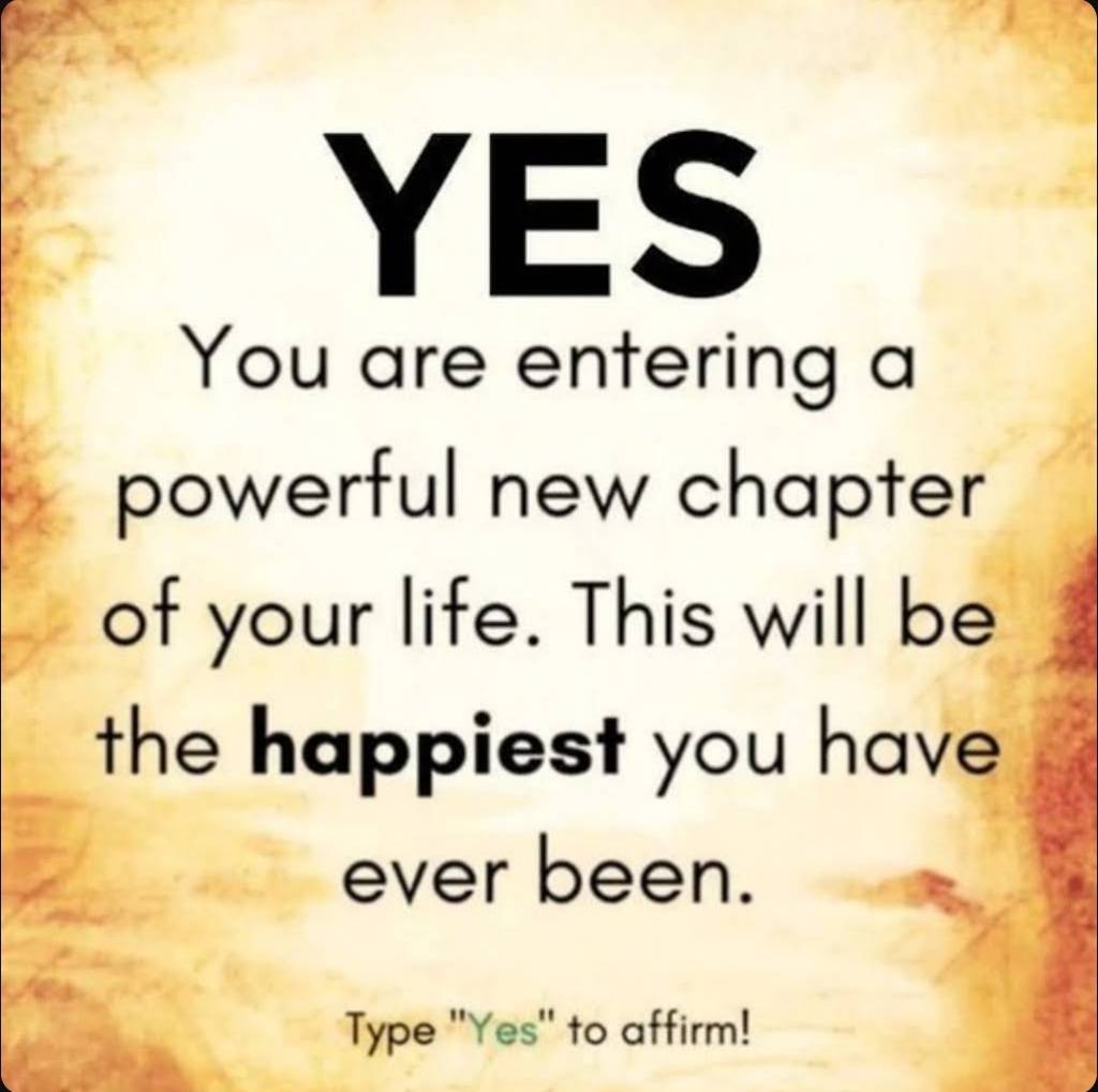 Inside Manifestation tweet media