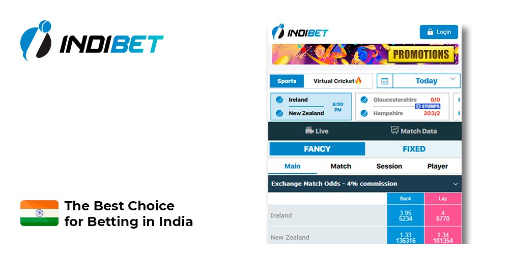 OfficialIndiBet's tweet photo. IndiBet is an exhilarating platform for betting and gambling that brings a new level of excitement and diversity to the world of gaming. By combining cutting-edge technologies, a variety of gaming options, and an unparalleled atmosphere of gambling entertainment.
#India #indibet https://t.co/8bgP7BGNSw