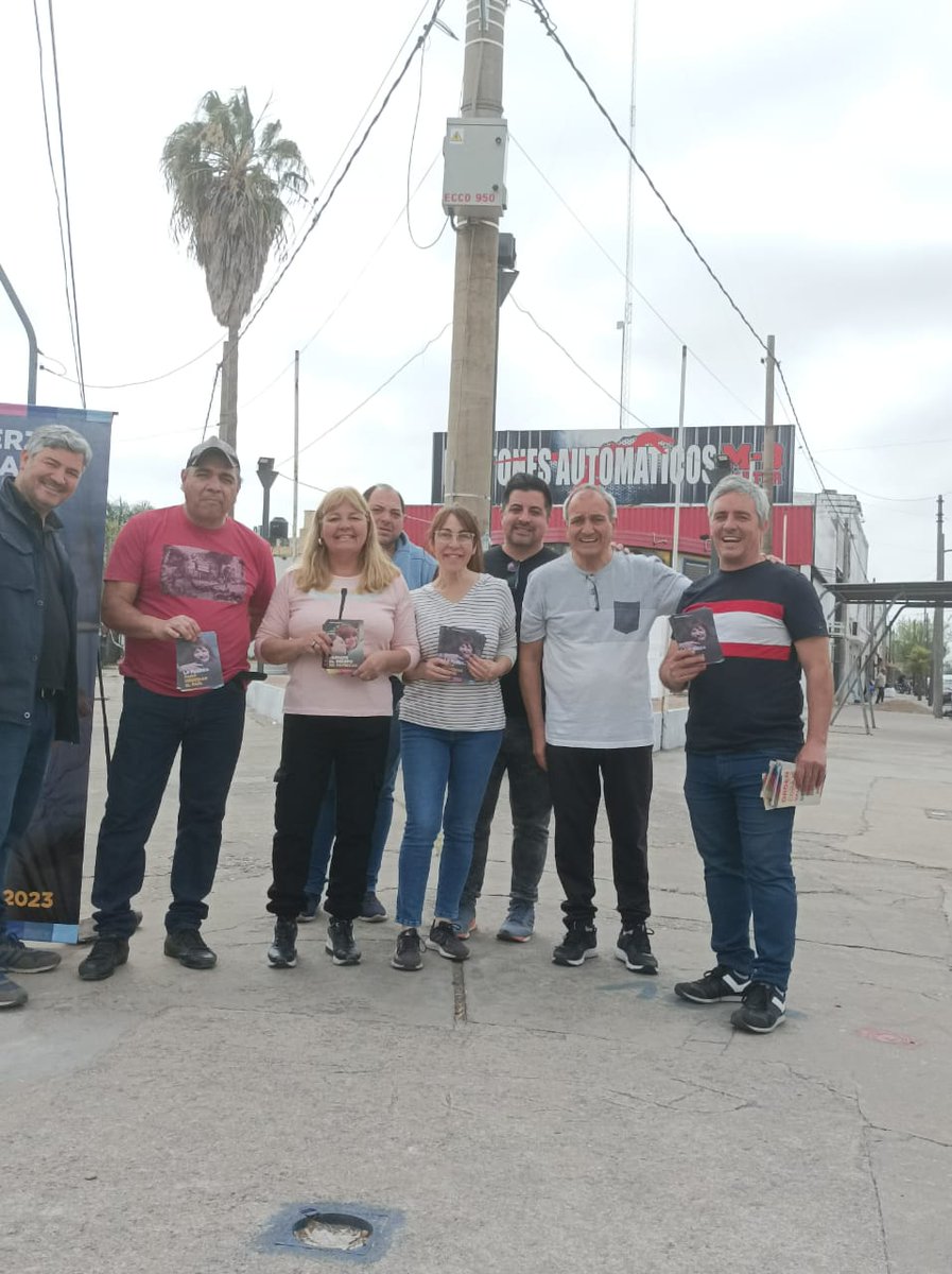 Juan Balastegui tweet media