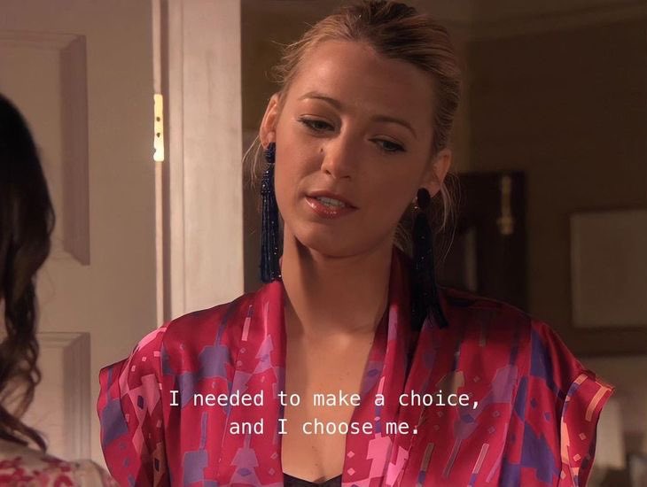 2000s (@popculture2000s) on Twitter photo 