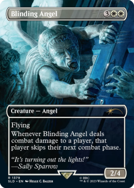 MTGGoldfish tweet media