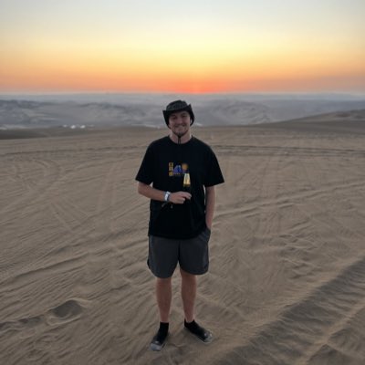 MattyOReillyy's tweet photo. #NewProfilePic https://t.co/5Z0htEcO0O