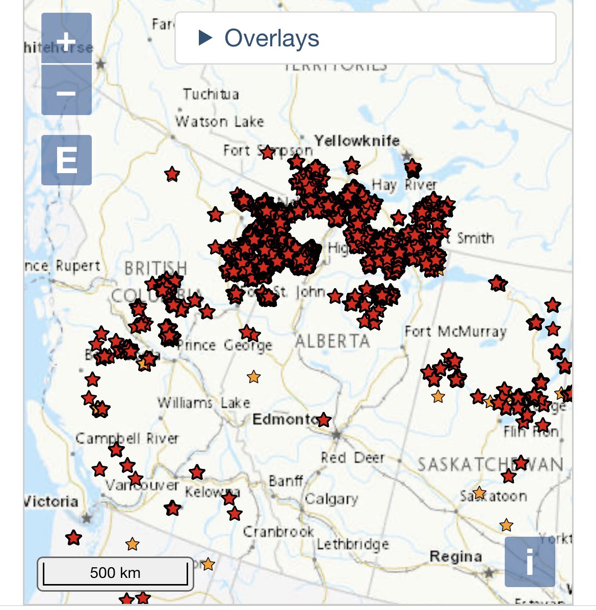 Amy Christianson tweet media