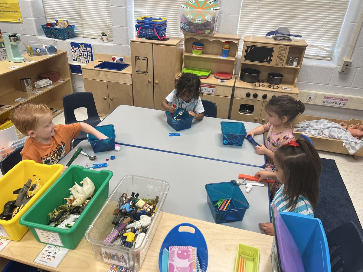 Christie Doss (@dossraba) on Twitter photo This week’s activities included Alphabet Search, Ten Black Dots, and Sorting Magnetic Items! <a href="/NMykah/">Mrs. Tate-Raba</a> <a href="/NISD_ECE/">Northside ISD Early Childhood Education</a> <a href="/NISDRabaES/">Raba Elementary</a> This week’s activities included Alphabet Search, Ten Black Dots, and Sorting Magnetic Items! <a href="/NMykah/">Mrs. Tate-Raba</a> <a href="/NISD_ECE/">Northside ISD Early Childhood Education</a> <a href="/NISDRabaES/">Raba Elementary</a>