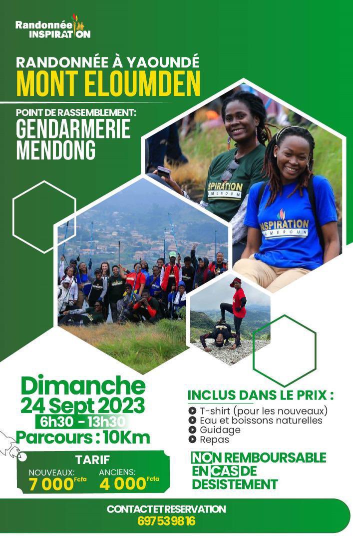 RandonneeI's tweet photo. Rendez-vous demain 🥰 https://t.co/7vwTeCdaBD