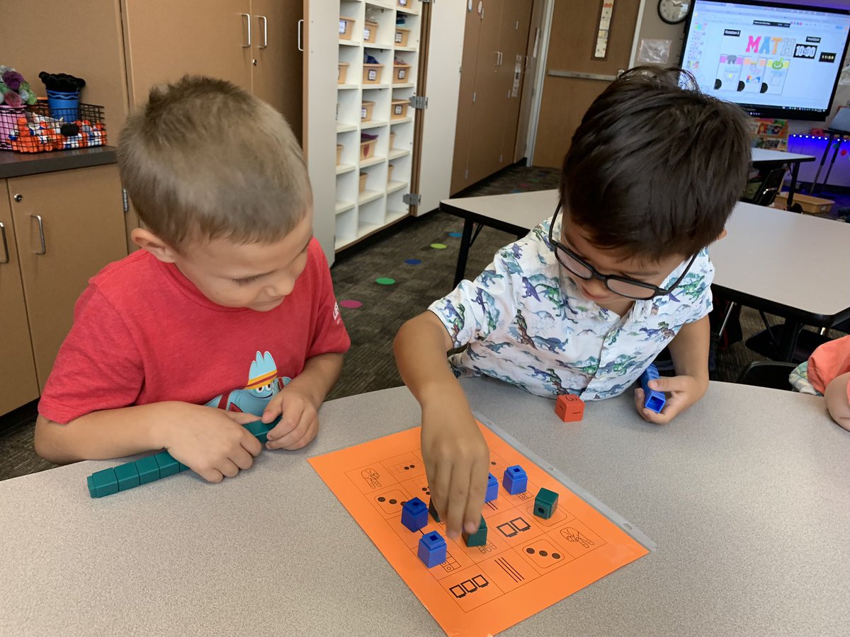 Subitizing fun in kinder! <a href="/popepanthers/">🅟🅞🅟🅔  🅟🅐🅝🅣🅗🅔🅡🅢</a>