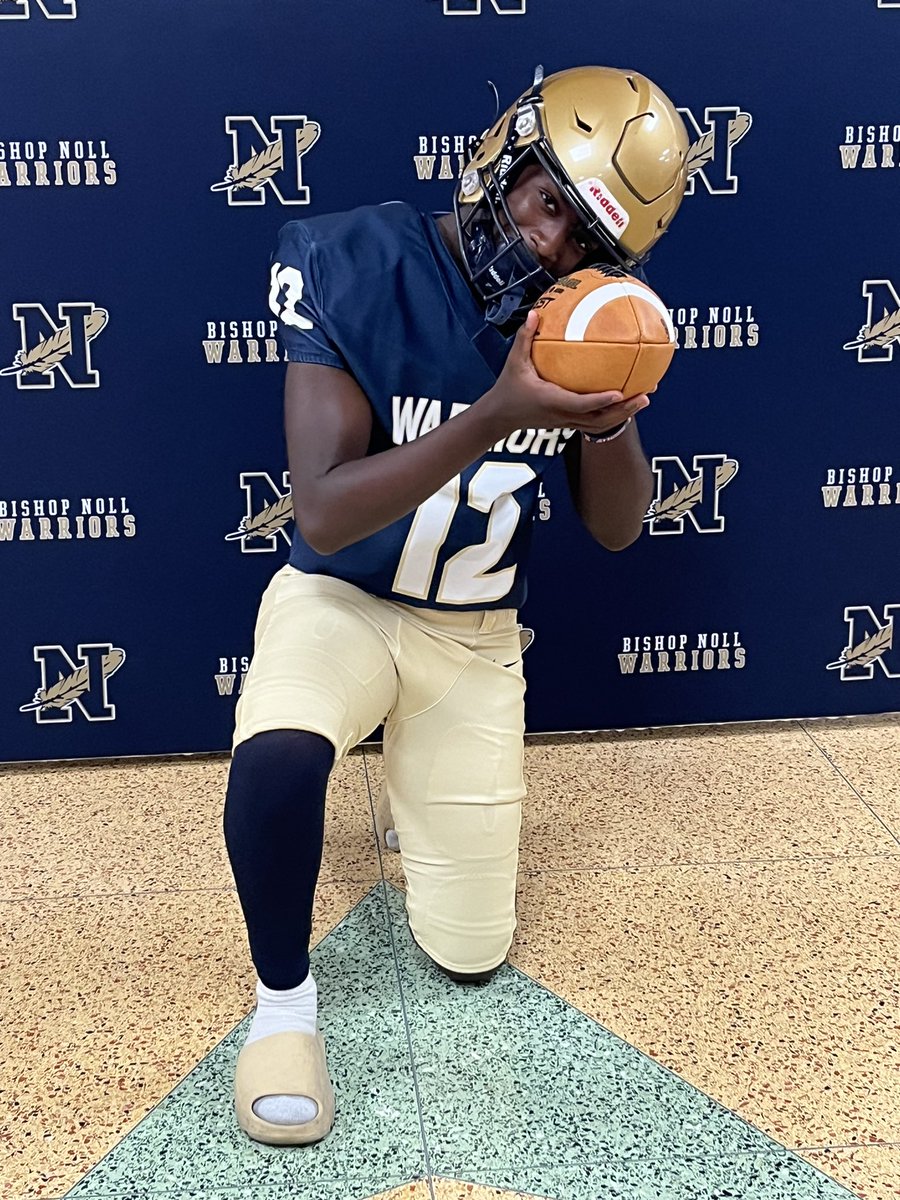 CoachMilby34's tweet photo. Offensive Player of the Game 
Sophomore QB @JaydinRivers12 
18/26
276yrds
5 TD❗️❗️❗️ 
@IndianaPreps @PrepRedzoneIN @Indyrecruit_ @qb1ndy https://t.co/mI4QJZB3Yv