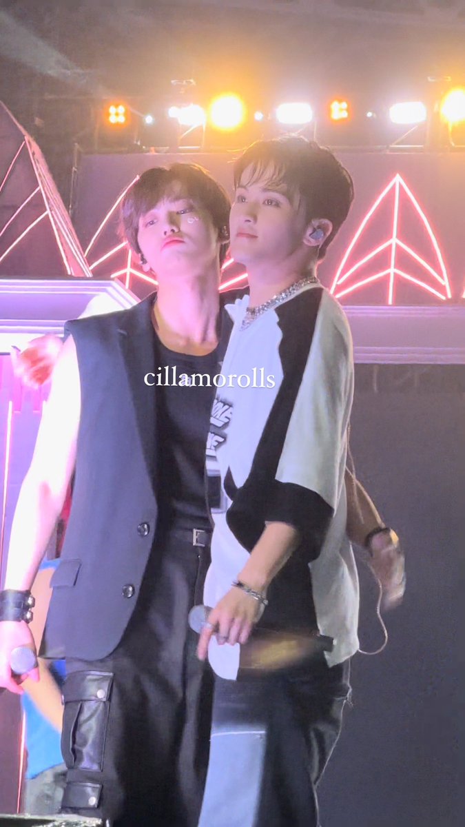 맠잼 (@jmmkfool) on Twitter photo 