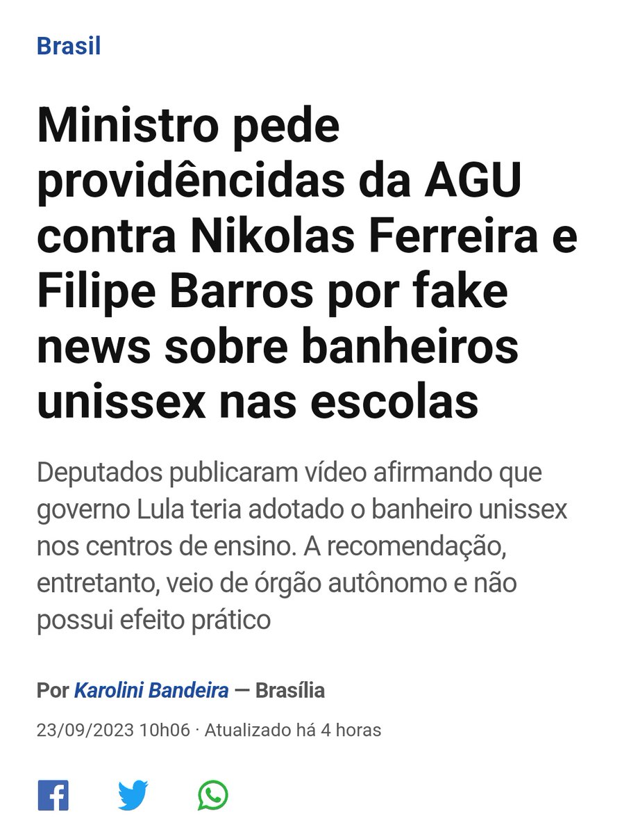 maluf_edson's tweet photo. @taoquei1 As providências já estão sendo tomadas! O desespero é grande! Os mentirosos mentindo como nunca! Será que é para tirar o foco do Bozo?🤣🤣🤣🐂🐂🐂🤡🤡🤡 https://t.co/dcuSCuuaCH