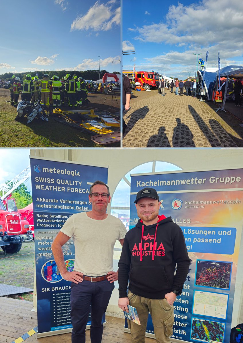 @Yannick Schaan 🌦 tweet media