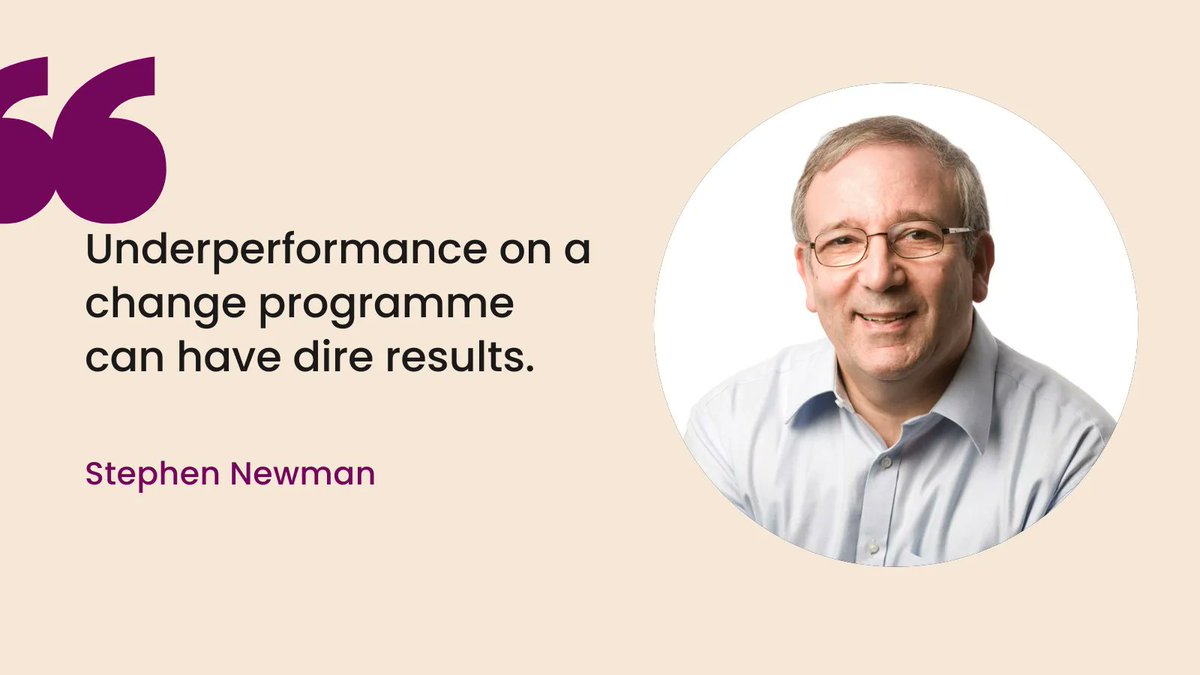 The Change Maker Group tweet media