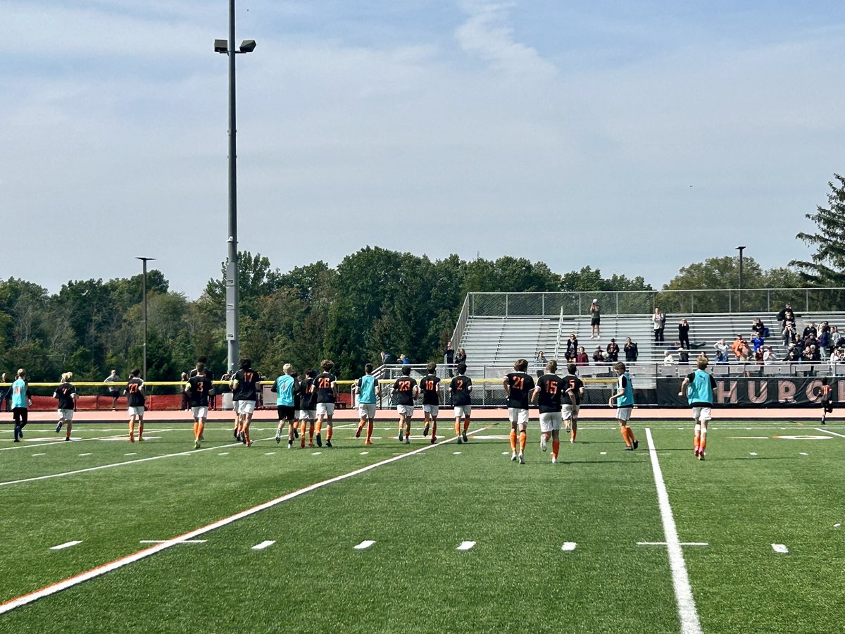 CCCSDbsoccer tweet picture