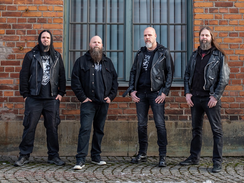 AiiRadioLive's tweet photo. Listen Live https://t.co/GZUbYJymNc #AiiR #twitch #NowPlaying on #SaturdayFlightLive✈
#newsingle
The @AiiRadioLive #Premier of @axenstarband~#HeavenlySymphony
https://t.co/00EVsWOptz
#Sweden🇸🇪
Pre-order #ChapterVIII: https://t.co/EvUvP0u7S8
#OfficialVideo:https://t.co/91fKojZTVe https://t.co/pQlAnv11wN