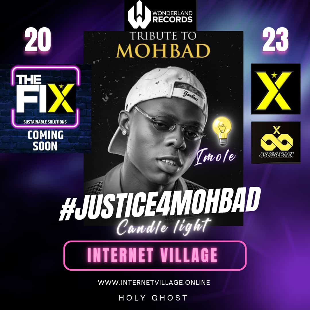 WonderlandLagos's tweet photo. @temsbaby https://t.co/JhwZ5yyDTM