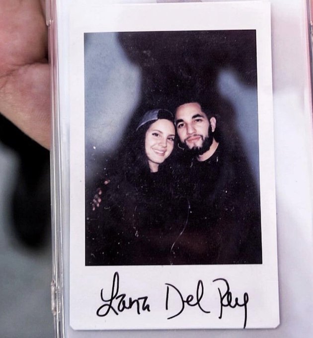 see you tonight xx  West Palm Beach, FL 📍 https://t.co/LjVJDaFgrh<a href="/tag/mykonos"class="tags"><span>#mykonos</span></a>