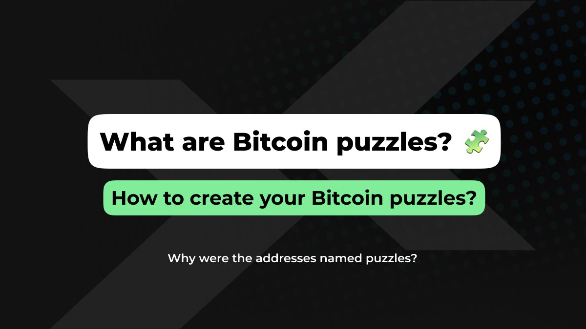 EXBI (@exbi_trade) / Posts / X