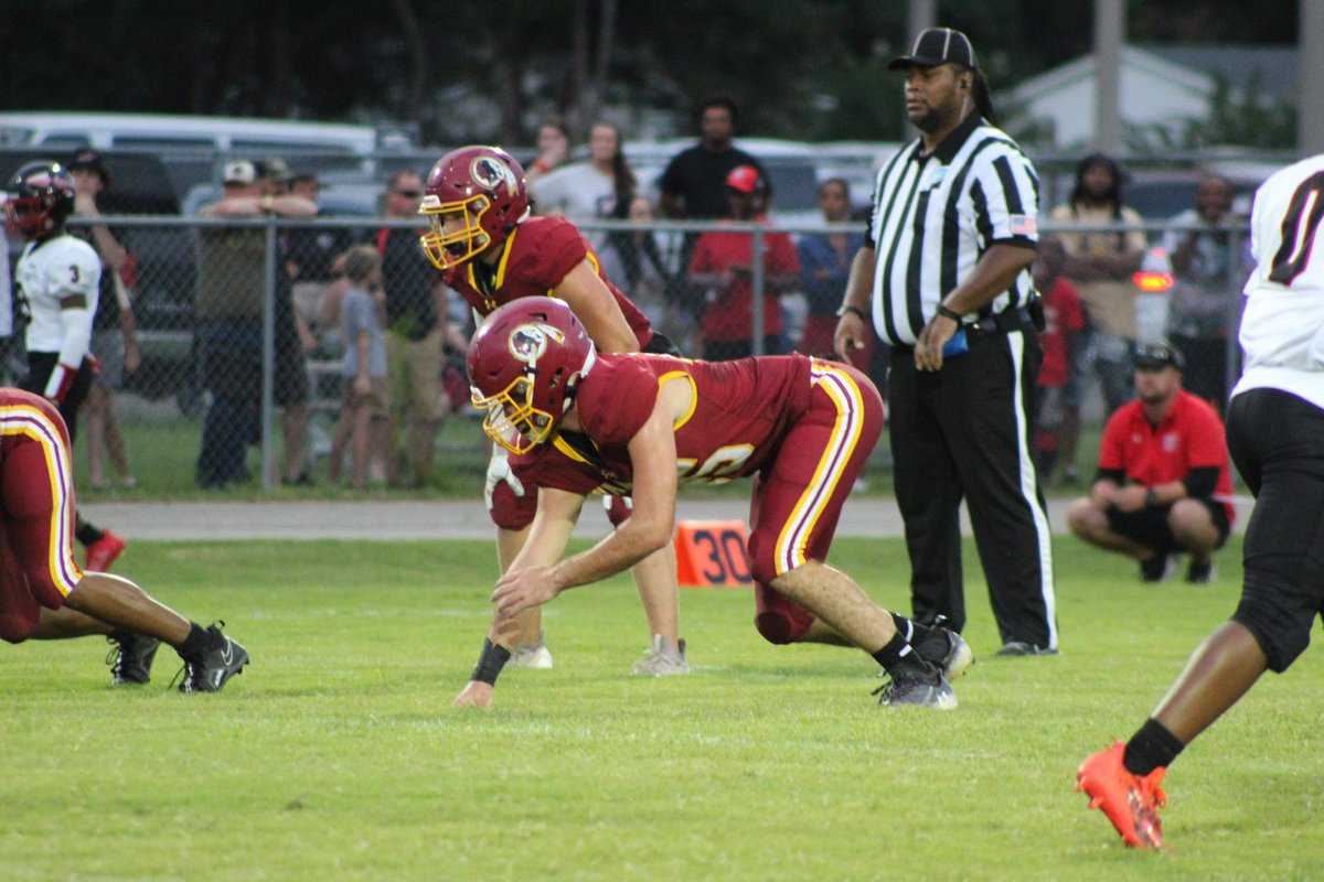 Connor Scaff tweet media