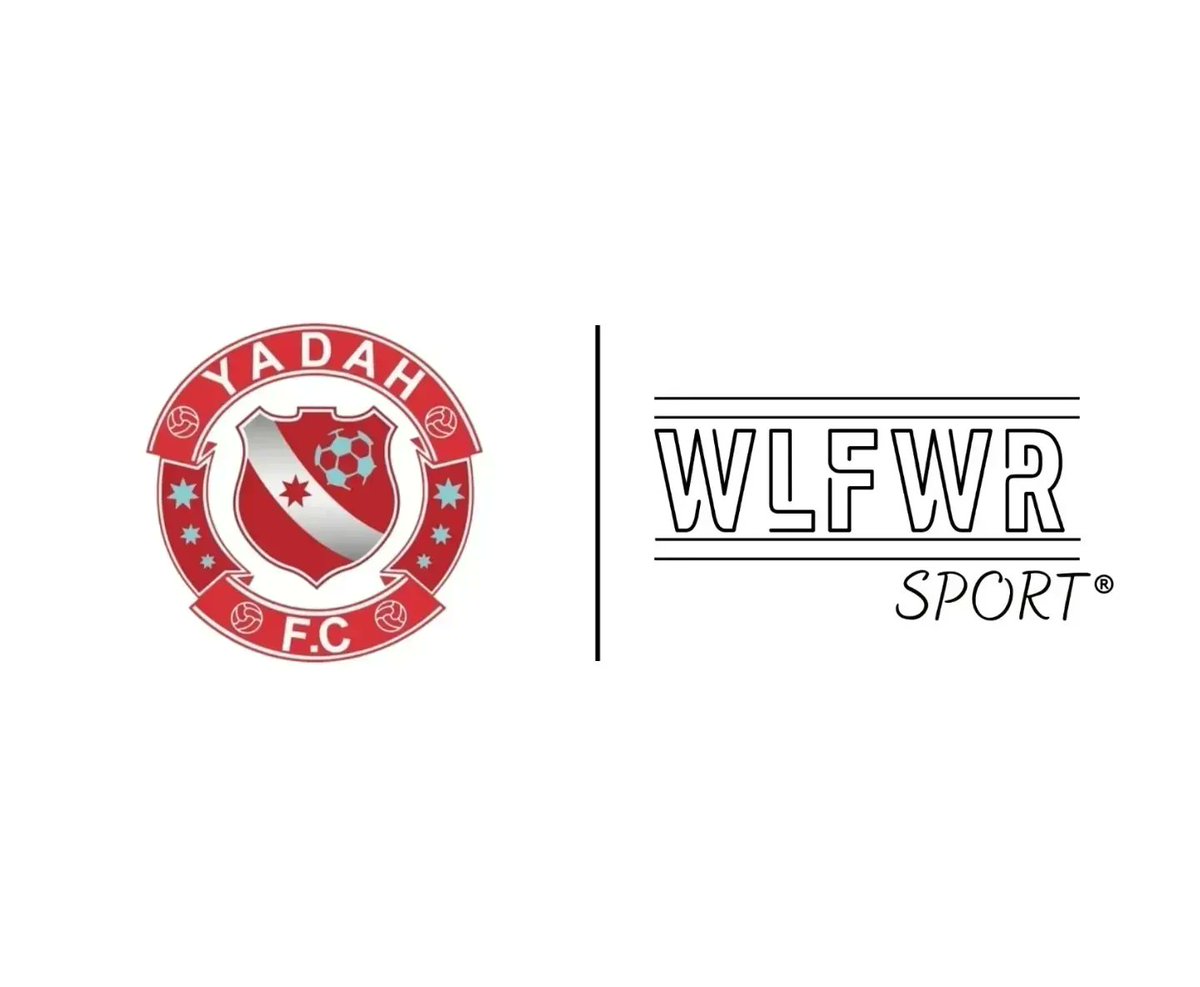 WLFWR Sport tweet media