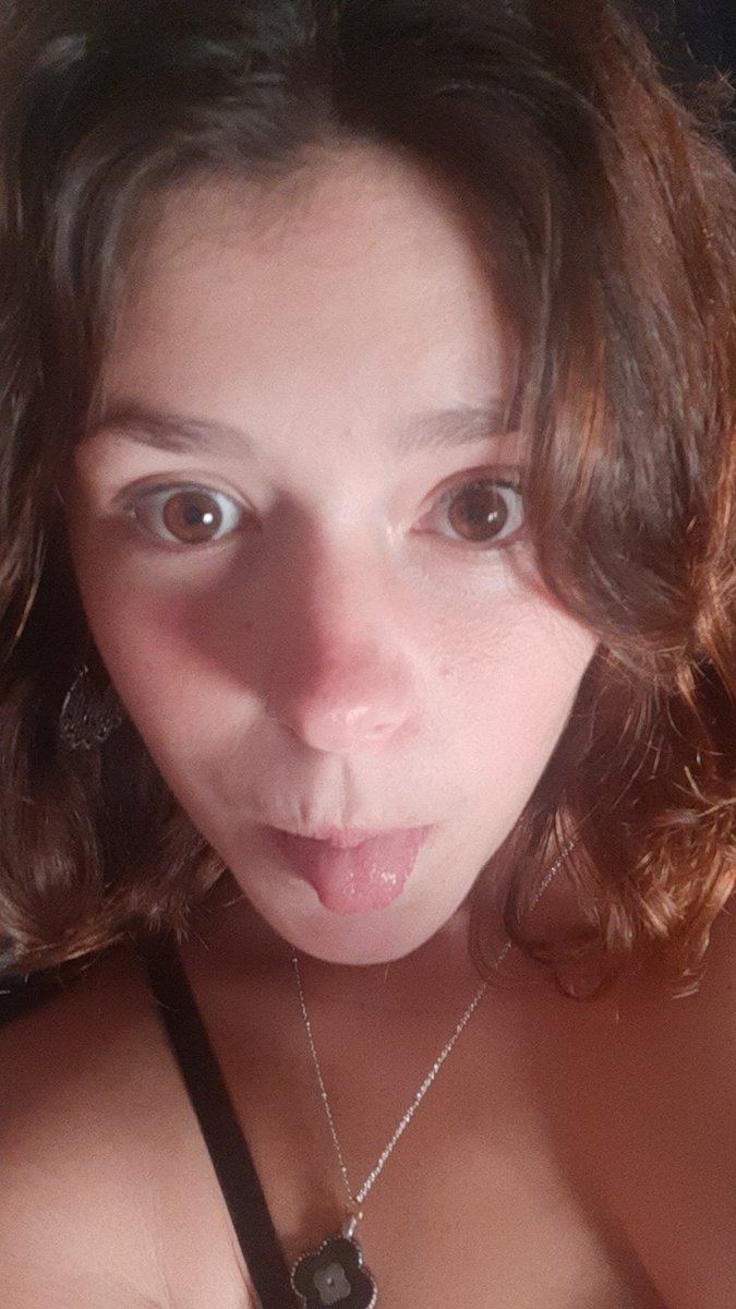 bom dia