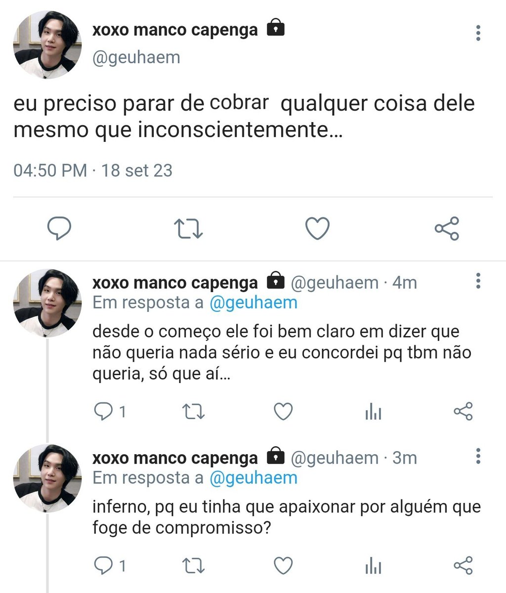 saturnyoon_'s tweet photo. sope mini au — seesaw

onde yoongi está cansado de ficar se equilibrando sobre a gangorra na qual hoseok os havia colocado https://t.co/xnl2j982b9