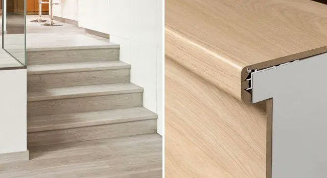 maderamee's tweet photo. Suelos Laminados en Escaleras: Tipos e Instalación https://t.co/Fm7sZsnss4 #bricolaje #decoracion #carpinteria https://t.co/31GrKaETmq