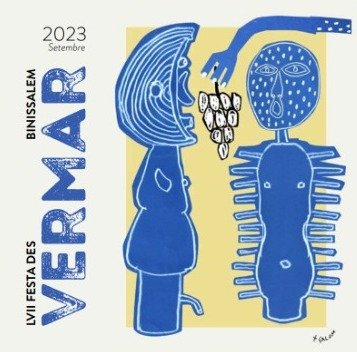 sferroviarism's tweet photo. Us recordam que aquesta nit hem habilitat serveis especials nocturns amb motiu de la festa des #Vermar a #Binissalem.
⏰ Horaris ⬇️ https://t.co/CtaVTAxobe https://t.co/yhJ2p5UtUd