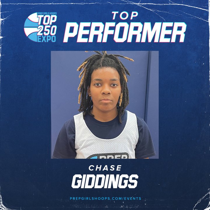 🚨 𝗧𝗢𝗣 𝗣𝗘𝗥𝗙𝗢𝗥𝗠𝗘𝗥𝗦

Check out who made an impact on the floor. 

✍️ #PGHTop250ExpoMO 

<a href="/AlanahHoward3_/">Alanah Howard</a> <a href="/Brookeblank26/">Brooke Blankenship</a> <a href="/NellyA_23/">CHANELLE ANDERSON</a> <a href="/GiddingsChase/">Chase Giddings</a>